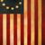 Tim English's profile image