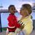 Laura LeBlanc Nichols's profile image
