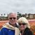 Fay Swartz Purnell's profile image