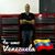 Armando J. Arocha Rojas's profile image