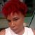 Petula Hill's profile image