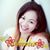 Mary Ann's profile image