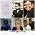 Tammie Garrett's profile image