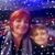 Beth Johnson-Noel's profile image