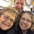 Ruth Hertzog Pirch's profile image