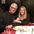 Robbi Mintz Campbell's profile image