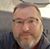 Brannon Parmer's profile image