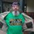 Robbie Wilcher's profile image
