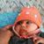 Jakir Hussain's profile image