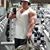 James Tangherlini's profile image