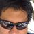 Rick Beltran's profile image