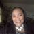 Dana Corder's profile image