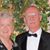 Betty Bill Mackey's profile image