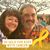 Debbie O'Neill Jindra's profile image