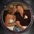 Andrew Schultz's profile image