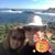 Linda Abraham's profile image