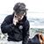 Amine Totti Boulouiz's profile image