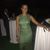 Jovanna May Douglas's profile image