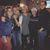 Christina Townsend Hartz's profile image