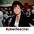 Crystal Ali Risse's profile image
