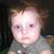 Shelby Lynn Rick's profile image