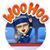 Carol Hipsley Webb's profile image