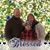 Jennifer Blaeske Blochowiak's profile image