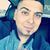 Axel Santillan's profile image