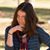 Sommer Fanney's profile image