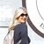 Michele Allen's profile image