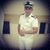 Trainer Ahmed Nabil's profile image