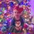 Anna Jones's profile image