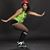 Shay Strasser's profile image