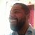 Jeffrey Rodgers's profile image