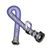 Linda Morin's profile image
