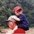 Keith A Kusbit's profile image