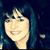Shelly Zerbee-Sears's profile image