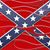Randy Dowling's profile image