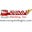 Euro Painting, Inc.'s profile image