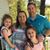 Stacey Baird Burden's profile image