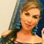 Mandy Nadler's profile image