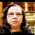Carmen Guzman's profile image