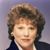 Lyn Martin's profile image