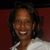 Anita Hines's profile image