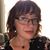 Amanda Richardson's profile image