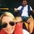 Josie Plunkett's profile image