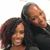 Tenisha Conway-Jones's profile image