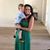 Katie Marie Ramsey's profile image