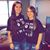 Allee Kate Barch's profile image