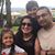 Sheena Mitra Patel's profile image